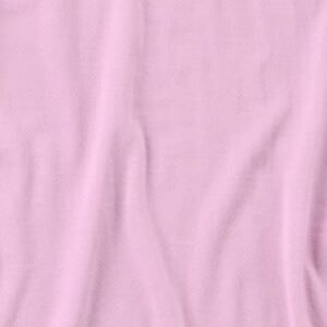 43 Pink
