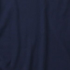 75 Navy