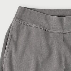 23 Gray