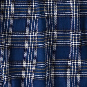 73 8×8 Plaid Pattern