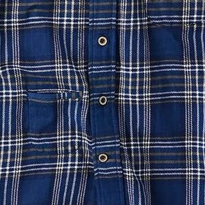 73 8×8 Plaid Pattern