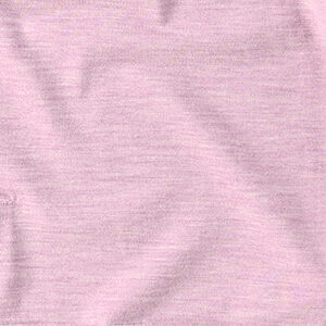 43 Pink Top
