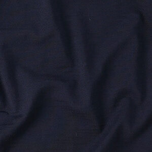 75 Navy Top
