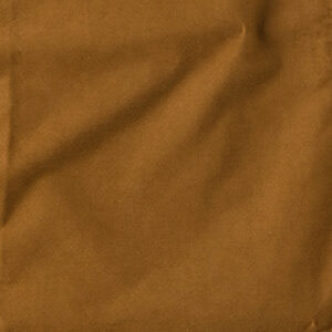62 Chestnut Brown