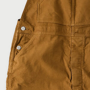 62 Chestnut Brown