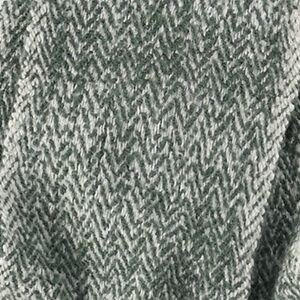 63 Green