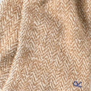 83 Brown
