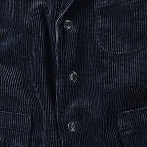 75 Navy
