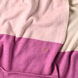 43 Pink Base