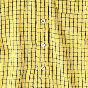 39 Yellow Check