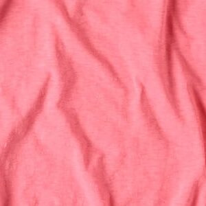 43 Coral