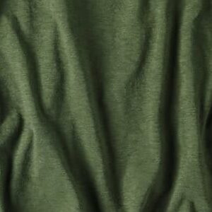 63 Green