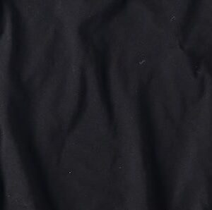 92 Black