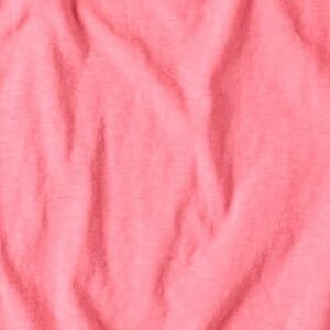 43 Coral