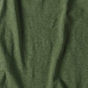 63 Green