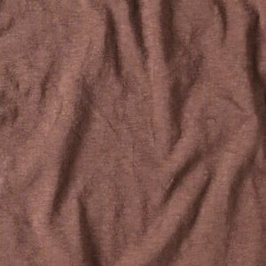 83 Brown