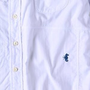 04 Ice Chambray