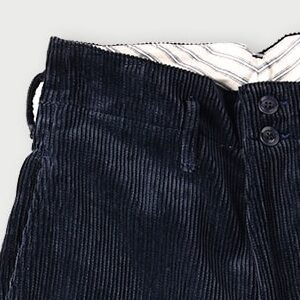 75 Navy