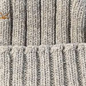 12 Ice Beige Top