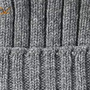 23 Gray Top