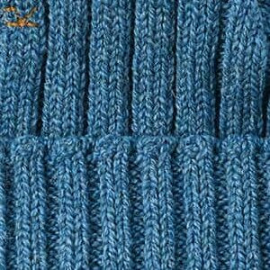 72 Hayama Blue Top