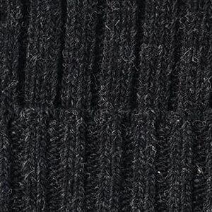 90 Charcoal Top