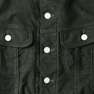 63 Green