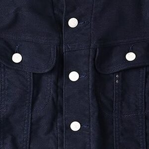75 Navy