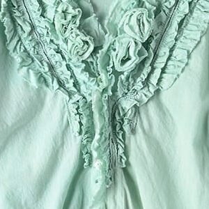61 Mint