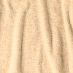 04 Kinari Top