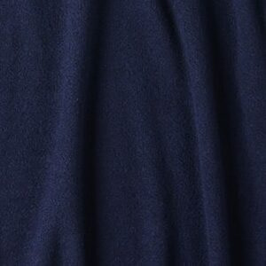 75 Navy