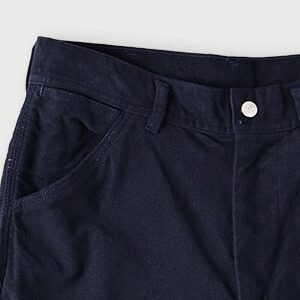 75 Navy