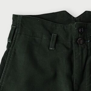 63 Green