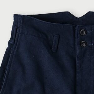75 Navy