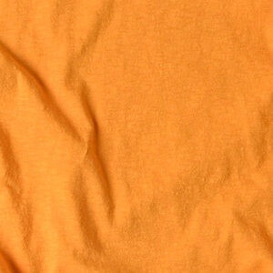 35 Orange