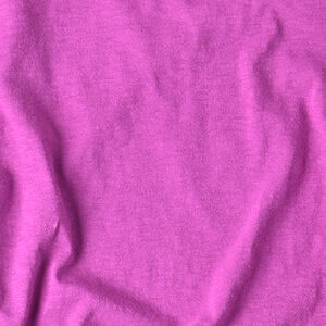 43 Dark Pink