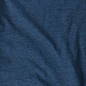 73 Indigo
