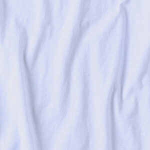 02 White