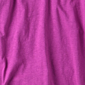 43 Dark Pink