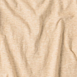 12 Wheat