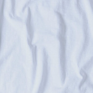 02 White