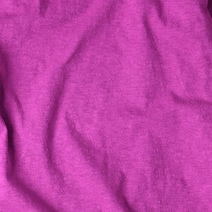 43 Dark Pink