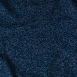 73 Indigo