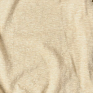 12 Wheat