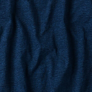 73 Indigo