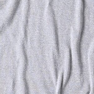 23 Gray Moku