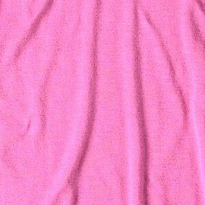 43 Pink