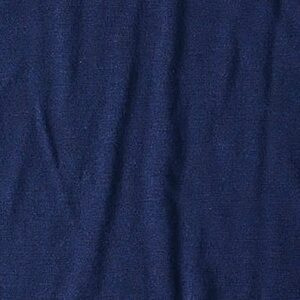 75 Navy
