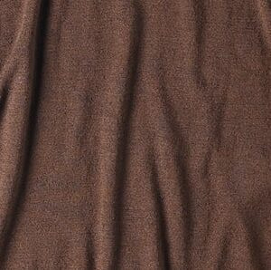 83 Brown