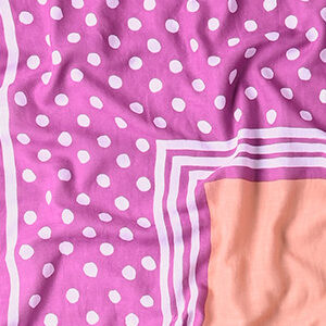 43 Pink